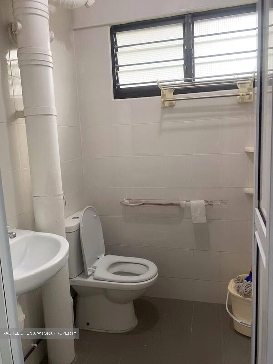 Blk 218 Serangoon Avenue 4 (Serangoon), HDB 3 Rooms #504131421